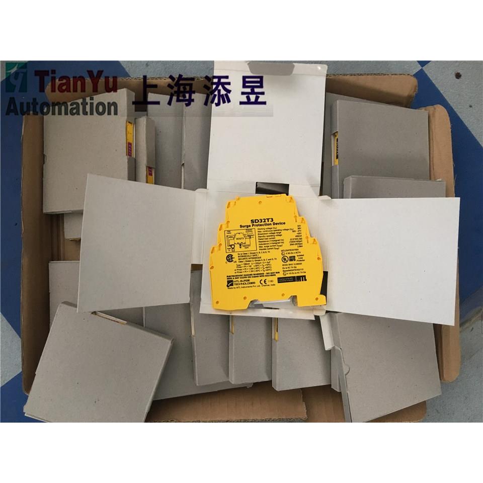 议价MTL浪涌保护器SD32T3SD32X,SD07R,SD16X,SD16R,SDRTD,SD32MXL