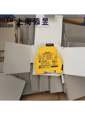 议价MTL浪涌保护器SD32T3SD32X,SD07R,SD16X,SD16R,SDRTD,SD32MXL