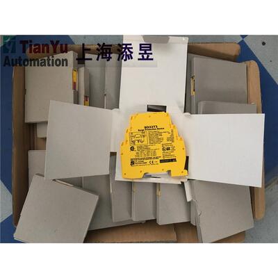 议价MTL浪涌保护器SD32T3SD32X,SD07R,SD16X,SD16R,SDRTD,SD32MXL