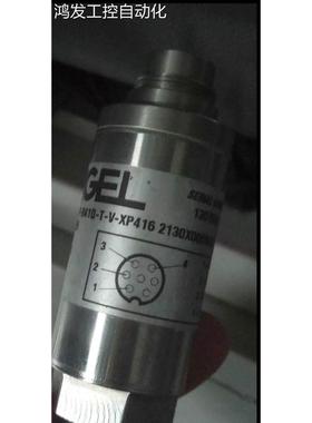 议价TPSA-T-1-P-B41D-T-V-XP416 1038263注塑机02220-1129