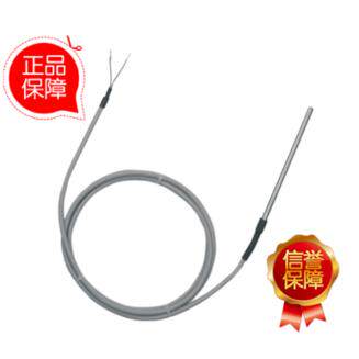 议价双组传器SFD-50/51-3/A/B-4/6-PB/TB-2/5/10-6/8-50/100