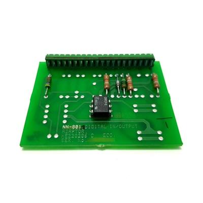 议价NN-801.1 HE220206 ECO NN8011