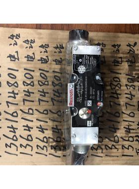 议价4WEH16HD7X/OF6EG24N9ESK4/B10