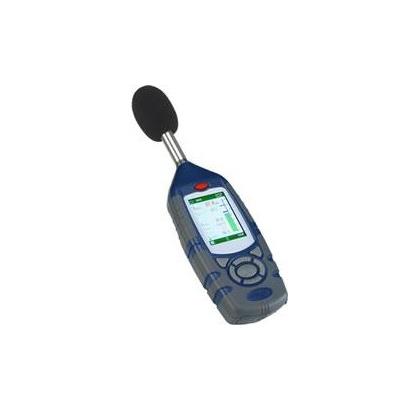 议价CASELLA CEL-620A2精密积分噪音计 数字声级计2级