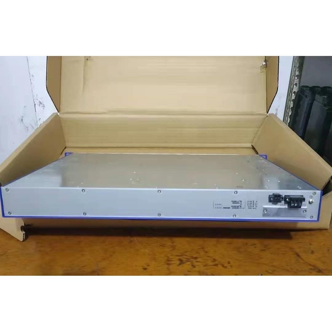 议价RS30-0802O6O6SDAPHC09.0.00