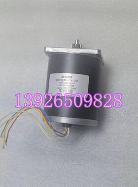 议价PS电机6013598 230V 1000/1200电容 电动执行器