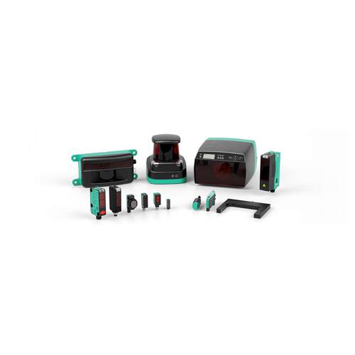议价M5/MV5-RT/32/115倍加福传器