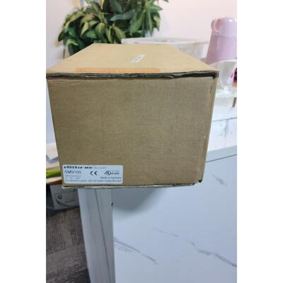 议价IFM SM9100流量传器