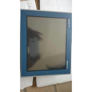 议价触摸屏XBTOT5320