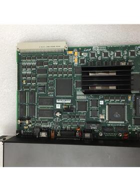 议价IC697CMM742