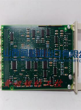 议价CI546 3BSE012545R1