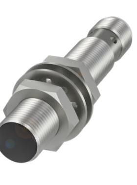 议价巴鲁夫 BES01ZN+BES M12MI-PSH80B-S04G