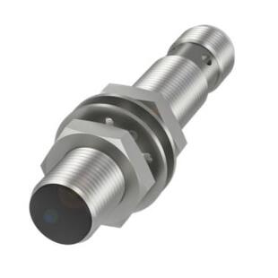 M12MI 议价巴鲁夫 BES01ZN BES S04G PSH80B