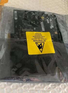 议价康耐视采集卡康耐视COGNEX采集卡CFG-8704E-000