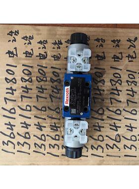 议价4WE6D62/OFEW230N9K4