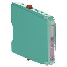 议价倍加福 LA39/LK39-Z/31/40a/116