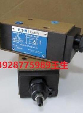 议价电磁阀DG4V-3-2A-M-U-H7-60 DG4V32AMUH760