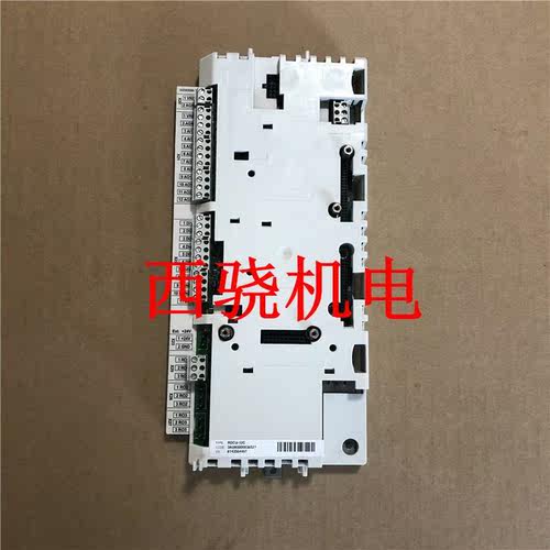议价变频器CPU接口 RDCU-12C, ，