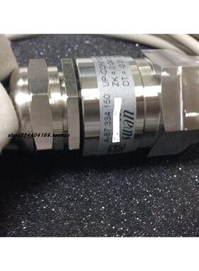 议价SWAN电极A-83.228.027瑞士