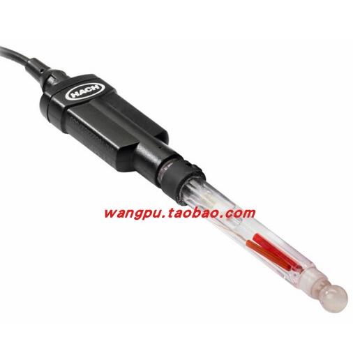 议价HACH 哈希 PH电极 Z08362=A=0000