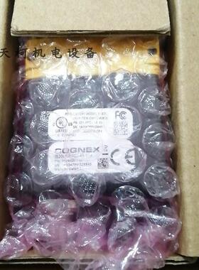 议价COGNEXIS2001M-230-40-S14工业相机