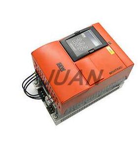 议价31C075-503-4-00 模块