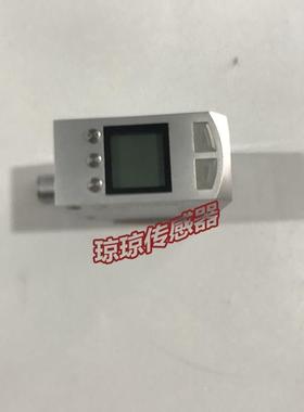 议价sensopart激光传器FT 55-CM-4-PNSDL-L4M