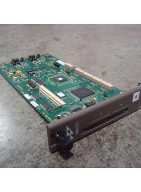 议价 / Bailey Controls INNIS21 卡件