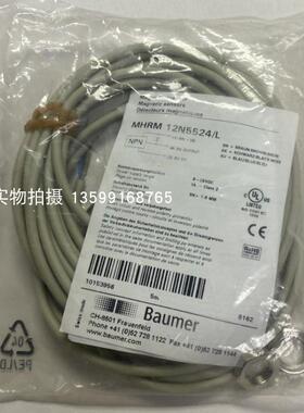 议价/ FSF100A2002光电传器