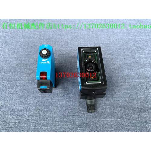 议价SICK放大器 传器 GLS100G-1MBB1FZ WLL12-B5481