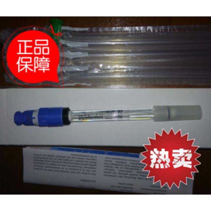议价数字式PH电极CPS11D-7FA21耐氢氟酸电极