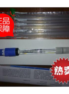 议价恩德斯豪斯数字电极CPS11-2AA2ESA