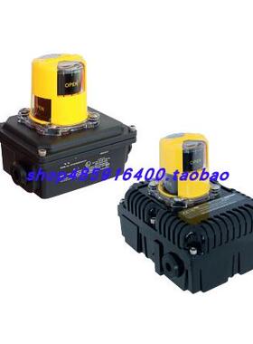 议价西索WESTLOCK阀位指示器3347ABYN00022ADZ-AR1