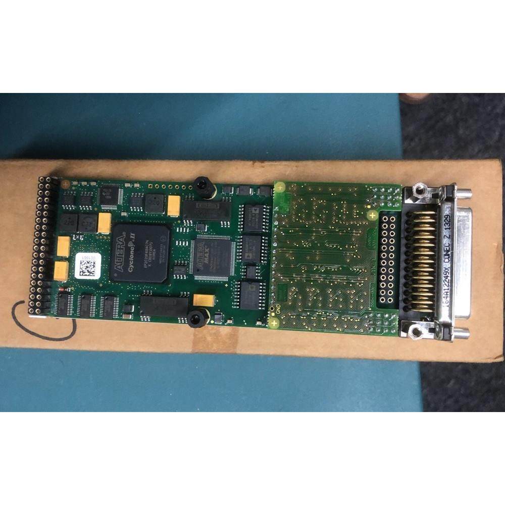 议价 04M036N00 工业,3C数码配件,其它配件,淘宝优惠券,粉丝福利购,淘宝优惠卷