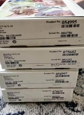 议价赛默飞 Accucore C30 4250mm 4150mm 分析柱 075602 074625