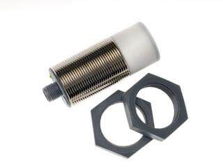 议价  电容传器 KAS-80-35-A-M32-PTFE/MS-Y3-1-NL