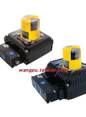 议价品牌 西索 WESTLOCK 阀门定位器 2649ABYN-PCCCV-02