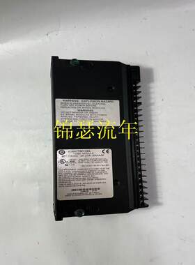 议价246B2331BA-G02 GE 伺服控制器模块