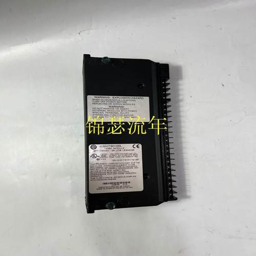 议价336A3435DZG01 RIBBON CABLE GE 控制器模块