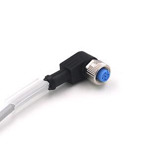 议价IME08-04NNSZT0S电式传器1040894