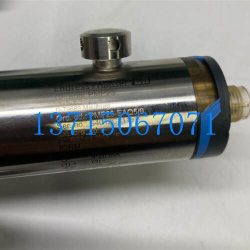 议价E+H压力变送器 PMP23-EAQ5/0 PMP23-1A1M1MF3CJ+F3RM 恩德斯