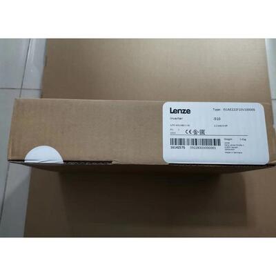 议价伦茨变频器 I51AE222F10V10000S 特
