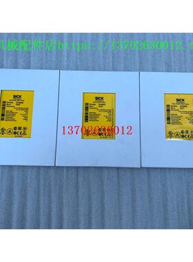 议价西克PLC模块FX3-CPU000000 FX3-XTI084002 FX3-XTDS84002