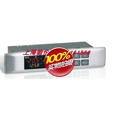 议价食品速冻控制器XB570L-5N1C1X强冷却软冷冻