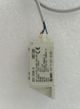 议价真空气ZK2-ZSVA ZSVB-A数显压力检测 传器