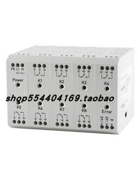 议价603021/70-1-062-00-0-00-20-13-20-200-8-6/000JUMO温控器