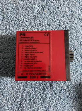 议价PR 2255.1? 2204DF 2204P 2231D 2231P 2237 2289 2220