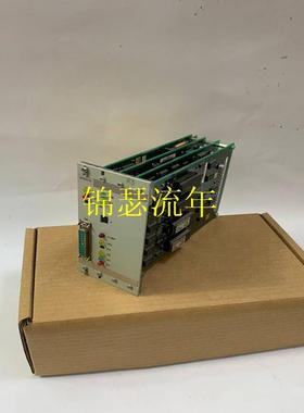 议价70PR05B-ES HESG332204R0001   可编程器