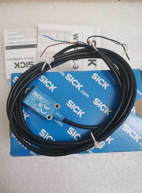 议价SICK WTB4SL-3N1161 1058242 202产