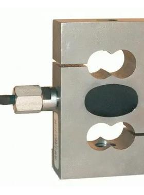 议价 Technologies 压缩型负荷传器 SPIP L161